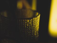-光音瓦特俱乐部(高新店)