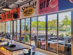 -佛山京华广场MALL