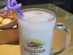 -萤初高端日料王(曲江银泰店)