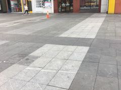 -味多美(江桥万达店)
