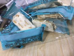 -罗莎蛋糕(钱江店)