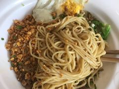 -三生小馆(亭知路店)