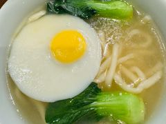 -四季民福烤鸭店(望京南湖东园店)