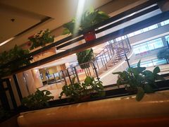 -拿渡·水煮鱼 麻辣香锅(西单大悦城店)