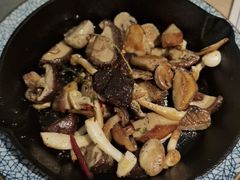 -幸薈飯堂