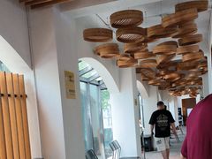 -食膳公园包子铺(烈士公园店)