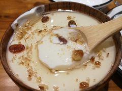 -巴依老爷新疆美食(常营店)