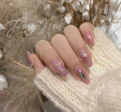-东方麒麟·潘多拉SALON