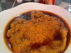 -霆记海鲜·只为这碗面(滨江店)