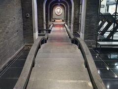 -乐刻运动健身(黄龙饭店旗舰店)