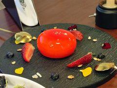 -mordew加州日记西餐&小酒馆(新天地店)