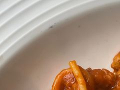 -必胜客(WOW西丽店)