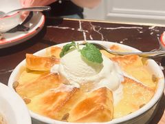-新白鹿餐厅(西湖银泰店)