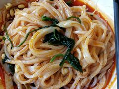 -名羊天下陕北横山铁锅炖羊肉(博文路店)