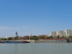 -澹台湖公园