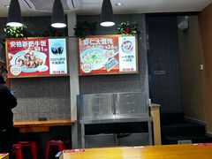 -南城香(北京南站店)