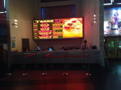 iphone_upload_pic-金逸影城(明发店)