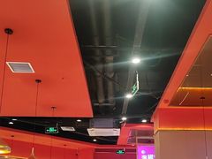 -蜀香三绝·牛蛙·烤鱼·天府炒鸡(安丘泰华店)