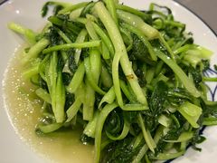 -苏城小院·园林精致苏州菜(斜塘老街店)