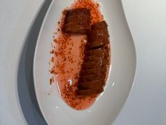 -一品江南韵·淮扬菜