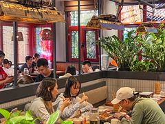-管氏翅吧(地安门创始店)