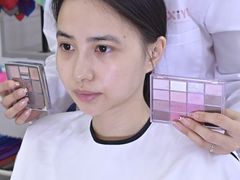 -龙湖重庆时代天街