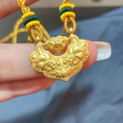 -Cindy Jewelry·钻戒·彩色宝石