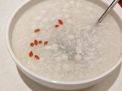 -沪华海鲜大酒楼(南汇店)