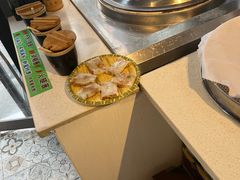 -安上粉皮.非遗手工小吃(骑龙巷店)
