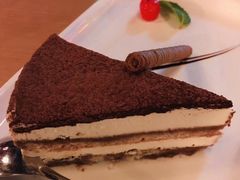 -MR.ROCKY洛奇先生RESTAURANT&BAR(宝安壹方城店)
