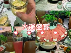 -上海世纪汇广场