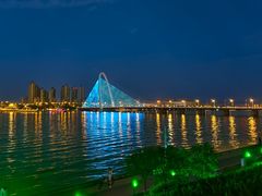 -后海彼岸花园餐厅