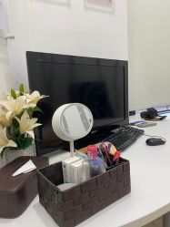 -SKINIST丽铂医疗美容