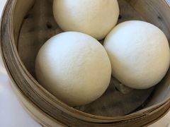 -名苑皇宫酒家(来魅力壁画村店)