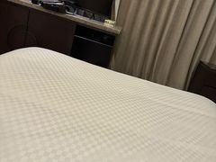 -宁波威斯汀酒店