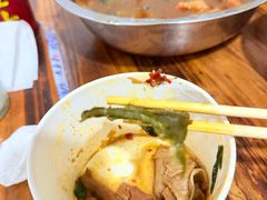 -胖子水煮(铁路三村无任何分店)