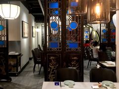 -董鲁烤鸭(建和街店)