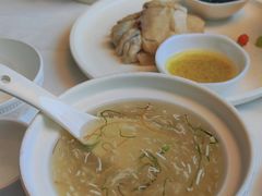 -春申里餐厅(银泰in99店)