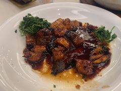-全聚德(常州店)