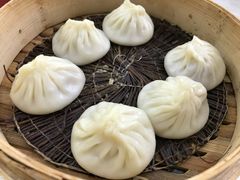 -珊珊小笼馆(仙霞路店)