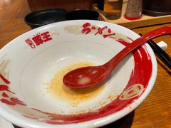 -豚王拉面(澳门银河店)