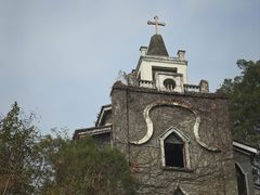 -中国船政文化博物馆