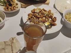 -眉州东坡(翠微印象城店)