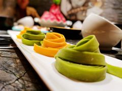 -诺筵汤品·菌汤火锅(南河坝店)