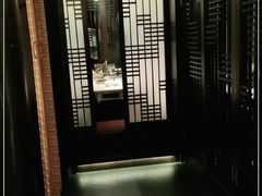 -余欢领鲜火锅(新街口店)