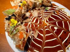 -鳗鱼家·深夜食堂(军博店)