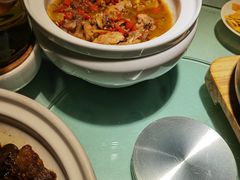 -三强鸽子(中原路店)