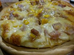 -通海俄式烧烤·俄罗斯大串(嵩山路店)
