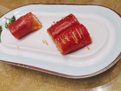 -有心德(麦地店)