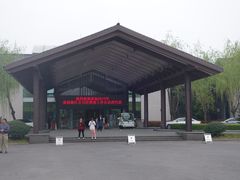 DSC09519-君澜·绍兴鉴湖大酒店